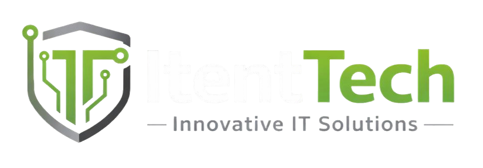 ItentForm